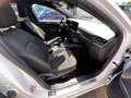 Ford Focus 1.0 EcoBoost MHEV ST-Line X - thumbnail 7