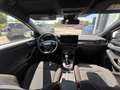 Ford Focus 1.0 EcoBoost MHEV ST-Line X - thumbnail 5