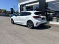 Ford Focus 1.0 EcoBoost MHEV ST-Line X - thumbnail 3