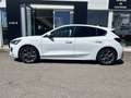Ford Focus 1.0 EcoBoost MHEV ST-Line X - thumbnail 2