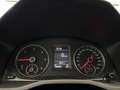 Volkswagen Caddy PKW 2.0 TDI Comf. +Navi+Nur Gewerbe Rouge - thumbnail 15