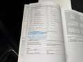 Volkswagen Caddy PKW 2.0 TDI Comf. +Navi+Nur Gewerbe Rouge - thumbnail 19