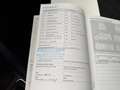 Volkswagen Caddy PKW 2.0 TDI Comf. +Navi+Nur Gewerbe Rouge - thumbnail 20