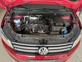 Volkswagen Caddy PKW 2.0 TDI Comf. +Navi+Nur Gewerbe Rouge - thumbnail 14