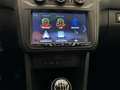 Volkswagen Caddy PKW 2.0 TDI Comf. +Navi+Nur Gewerbe Rouge - thumbnail 16
