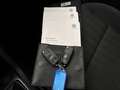 Volkswagen Caddy PKW 2.0 TDI Comf. +Navi+Nur Gewerbe Rouge - thumbnail 18