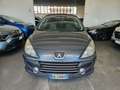 Peugeot 307 307 2005 SW SW 1.6 hdi 16v Australian 110cv fap Grigio - thumbnail 2