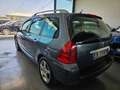 Peugeot 307 307 2005 SW SW 1.6 hdi 16v Australian 110cv fap Grigio - thumbnail 4