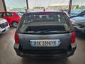 Peugeot 307 307 2005 SW SW 1.6 hdi 16v Australian 110cv fap Grigio - thumbnail 5