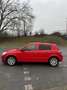 Opel Astra H Edition 1.6 Benzin Rot - thumbnail 6