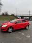 Opel Astra H Edition 1.6 Benzin Rot - thumbnail 2