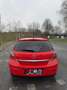 Opel Astra H Edition 1.6 Benzin Rot - thumbnail 8