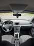 Opel Astra H Edition 1.6 Benzin Rot - thumbnail 9