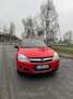 Opel Astra H Edition 1.6 Benzin Rot - thumbnail 1