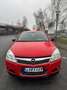 Opel Astra H Edition 1.6 Benzin Rot - thumbnail 7
