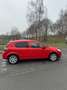 Opel Astra H Edition 1.6 Benzin Rot - thumbnail 5