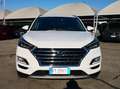 Hyundai TUCSON 1.6 CRDi 136CV DCT Exellence ***FULL OPTIONAL*** Blanc - thumbnail 2