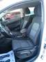 Hyundai TUCSON 1.6 CRDi 136CV DCT Exellence ***FULL OPTIONAL*** Blanc - thumbnail 10