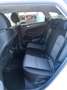 Hyundai TUCSON 1.6 CRDi 136CV DCT Exellence ***FULL OPTIONAL*** Blanc - thumbnail 11
