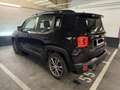 Jeep Renegade Jeep Renegade 1.3 GSE Turbo Limited - Top Zustand - thumbnail 8