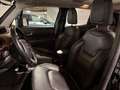 Jeep Renegade Jeep Renegade 1.3 GSE Turbo Limited - Top Zustand - thumbnail 3