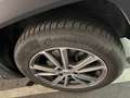 Jeep Renegade Jeep Renegade 1.3 GSE Turbo Limited - Top Zustand - thumbnail 4