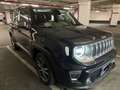 Jeep Renegade Jeep Renegade 1.3 GSE Turbo Limited - Top Zustand - thumbnail 6