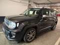 Jeep Renegade Jeep Renegade 1.3 GSE Turbo Limited - Top Zustand - thumbnail 7