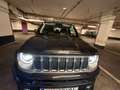 Jeep Renegade Jeep Renegade 1.3 GSE Turbo Limited - Top Zustand - thumbnail 9