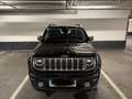 Jeep Renegade Jeep Renegade 1.3 GSE Turbo Limited - Top Zustand - thumbnail 1