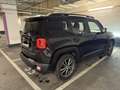 Jeep Renegade Jeep Renegade 1.3 GSE Turbo Limited - Top Zustand - thumbnail 5