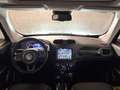Jeep Renegade Jeep Renegade 1.3 GSE Turbo Limited - Top Zustand - thumbnail 2