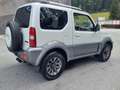 Suzuki Jimny 1,3 VX DELUXE **VERKAUFT ** Weiß - thumbnail 2