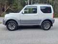 Suzuki Jimny 1,3 VX DELUXE **VERKAUFT ** Weiß - thumbnail 8