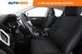 Nissan Qashqai 1.5 Turbodiesel Acenta Grijs - thumbnail 11