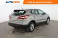 Nissan Qashqai 1.5 Turbodiesel Acenta Grijs - thumbnail 6