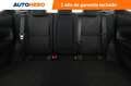 Nissan Qashqai 1.5 Turbodiesel Acenta Grijs - thumbnail 16