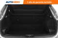 Nissan Qashqai 1.5 Turbodiesel Acenta Grijs - thumbnail 18