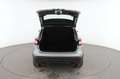 Nissan Qashqai 1.5 Turbodiesel Acenta Grijs - thumbnail 17