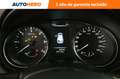 Nissan Qashqai 1.5 Turbodiesel Acenta Grijs - thumbnail 21