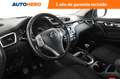 Nissan Qashqai 1.5 Turbodiesel Acenta Grijs - thumbnail 12