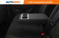 Nissan Qashqai 1.5 Turbodiesel Acenta Grijs - thumbnail 26