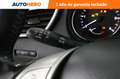 Nissan Qashqai 1.5 Turbodiesel Acenta Grijs - thumbnail 23