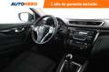 Nissan Qashqai 1.5 Turbodiesel Acenta Grijs - thumbnail 14