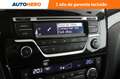 Nissan Qashqai 1.5 Turbodiesel Acenta Grijs - thumbnail 25