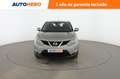 Nissan Qashqai 1.5 Turbodiesel Acenta Grijs - thumbnail 9