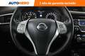 Nissan Qashqai 1.5 Turbodiesel Acenta Grijs - thumbnail 20