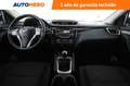 Nissan Qashqai 1.5 Turbodiesel Acenta Grijs - thumbnail 13