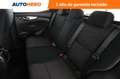 Nissan Qashqai 1.5 Turbodiesel Acenta Grijs - thumbnail 15