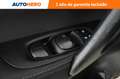 Nissan Qashqai 1.5 Turbodiesel Acenta Grijs - thumbnail 22